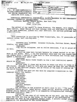 p. 54