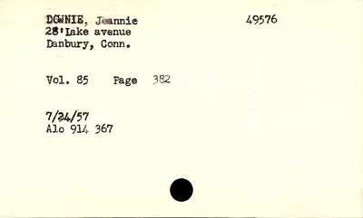 p. 39