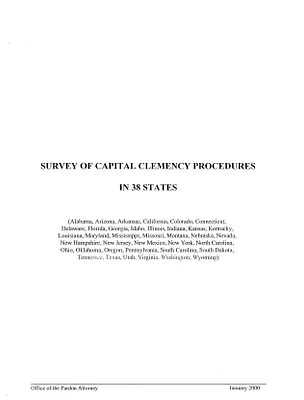 p. 35