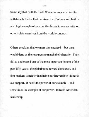 p. 25
