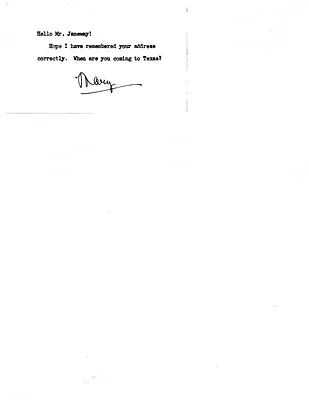 p. 25