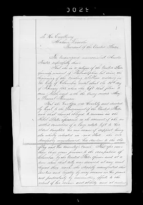 p. 32