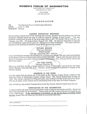 p. 8