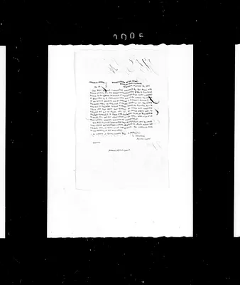 p. 15