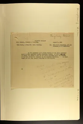 p. 56