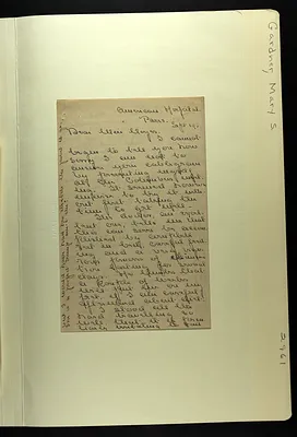 p. 41