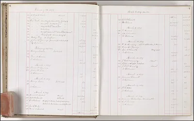 p. 6