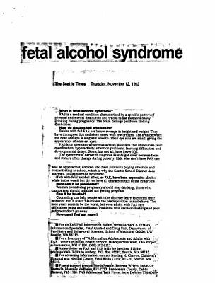 p. 25