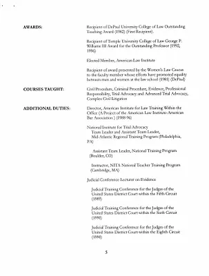 p. 17