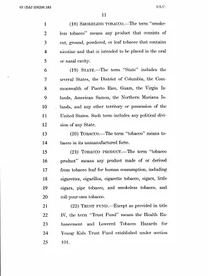 p. 11