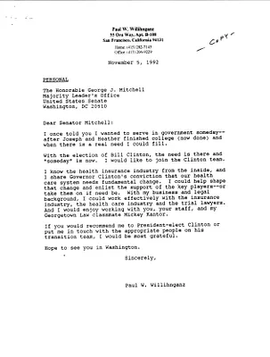 p. 47