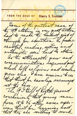 p. 3