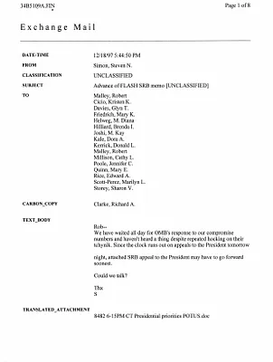 p. 33