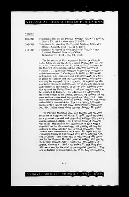 p. 18
