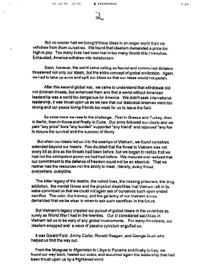 p. 9