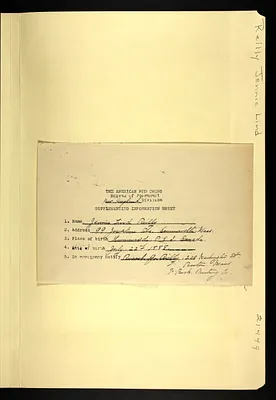 p. 19