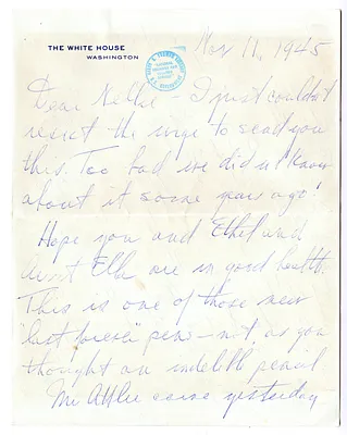p. 1