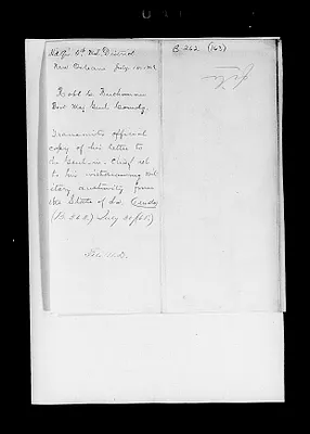 p. 44