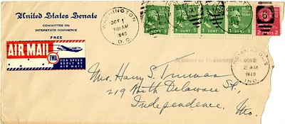 p. 3