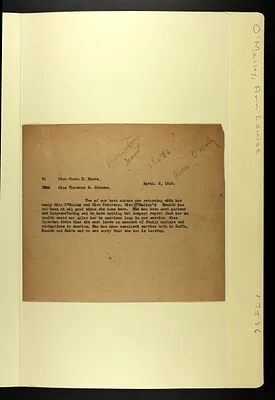p. 20