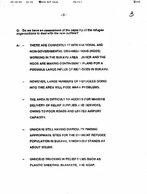 p. 50
