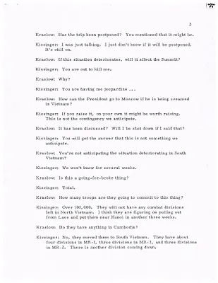 p. 46
