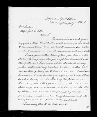 p. 11