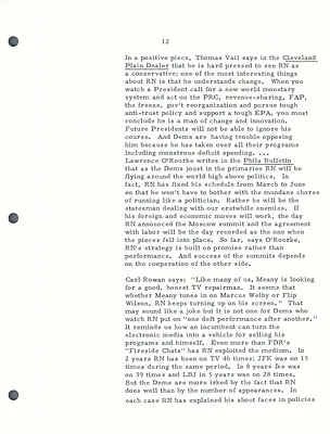 p. 12