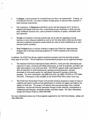 p. 44