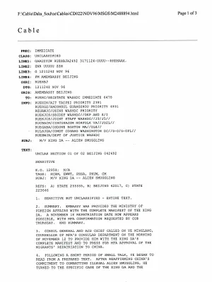 p. 45