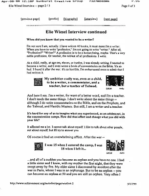 p. 38