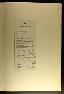 p. 53