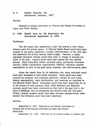 p. 55