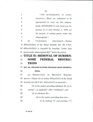 p. 46