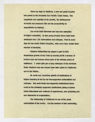 p. 39