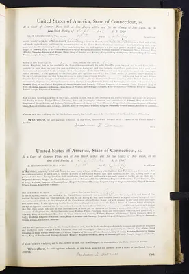 p. 31