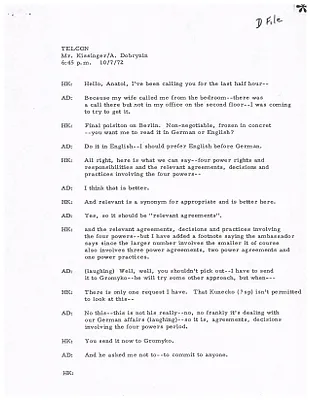 p. 21