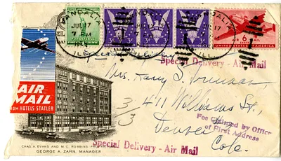 p. 5