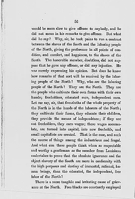 p. 55