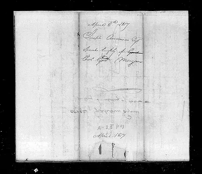 p. 28