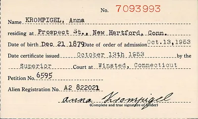 p. 35