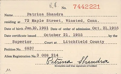 p. 57