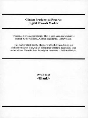 p. 40