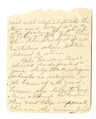 p. 2