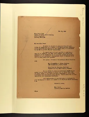 p. 19
