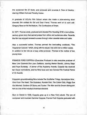 p. 21