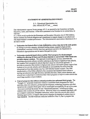 p. 10