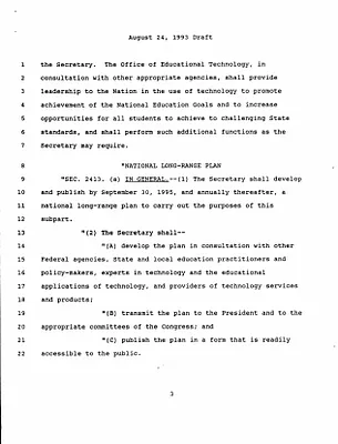 p. 23
