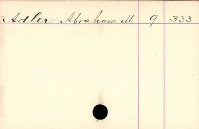 p. 36