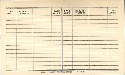 p. 28
